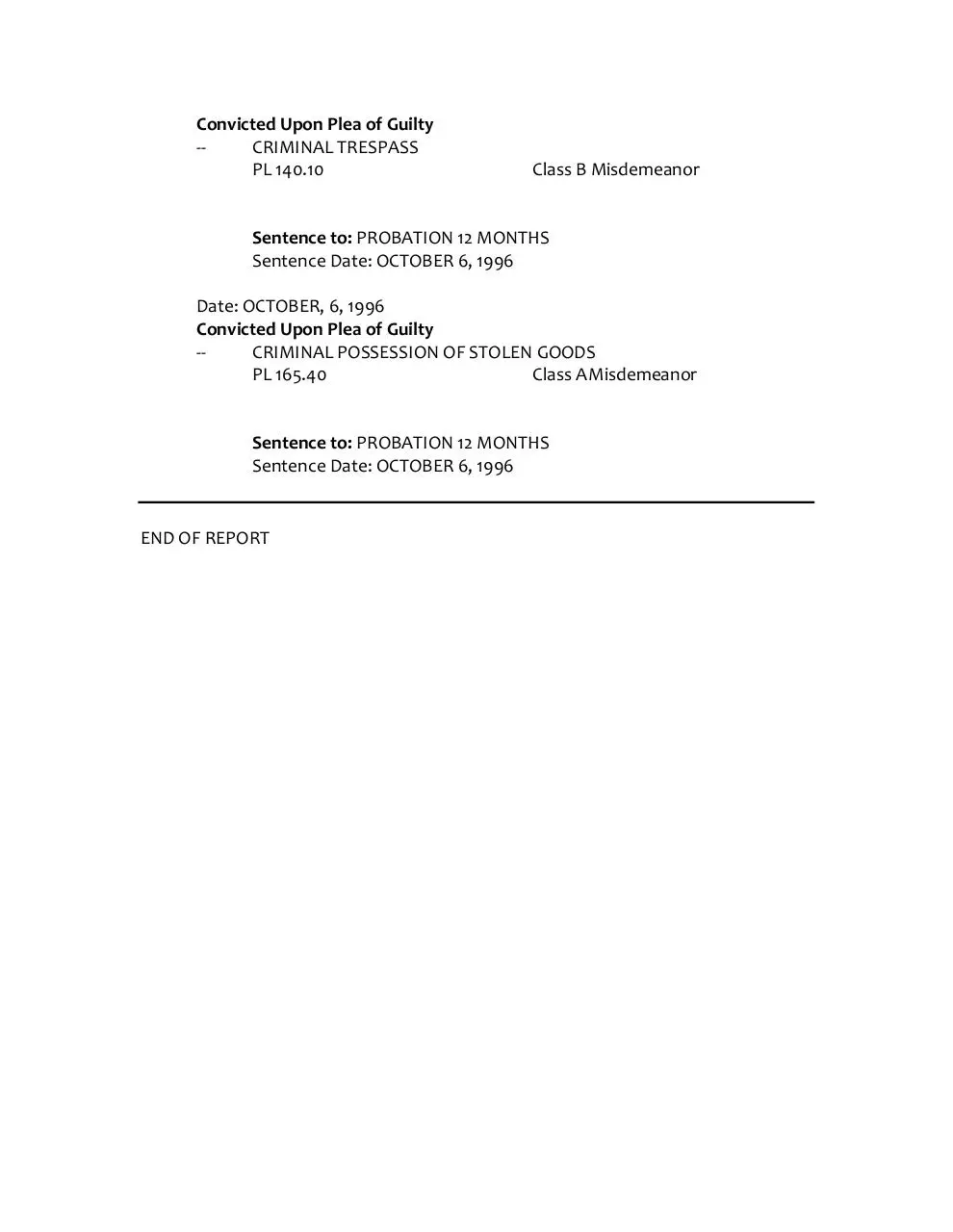 Page 5 of 5, CrimRecord