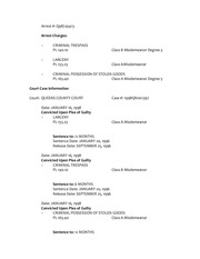 Page 3, CrimRecord