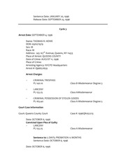 Page 4, CrimRecord