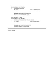 Page 5, CrimRecord
