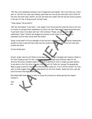 Page 2, Guilt
