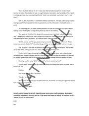 Page 2, Home Alone