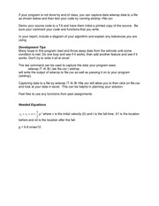 Page 2, Lab 6 1