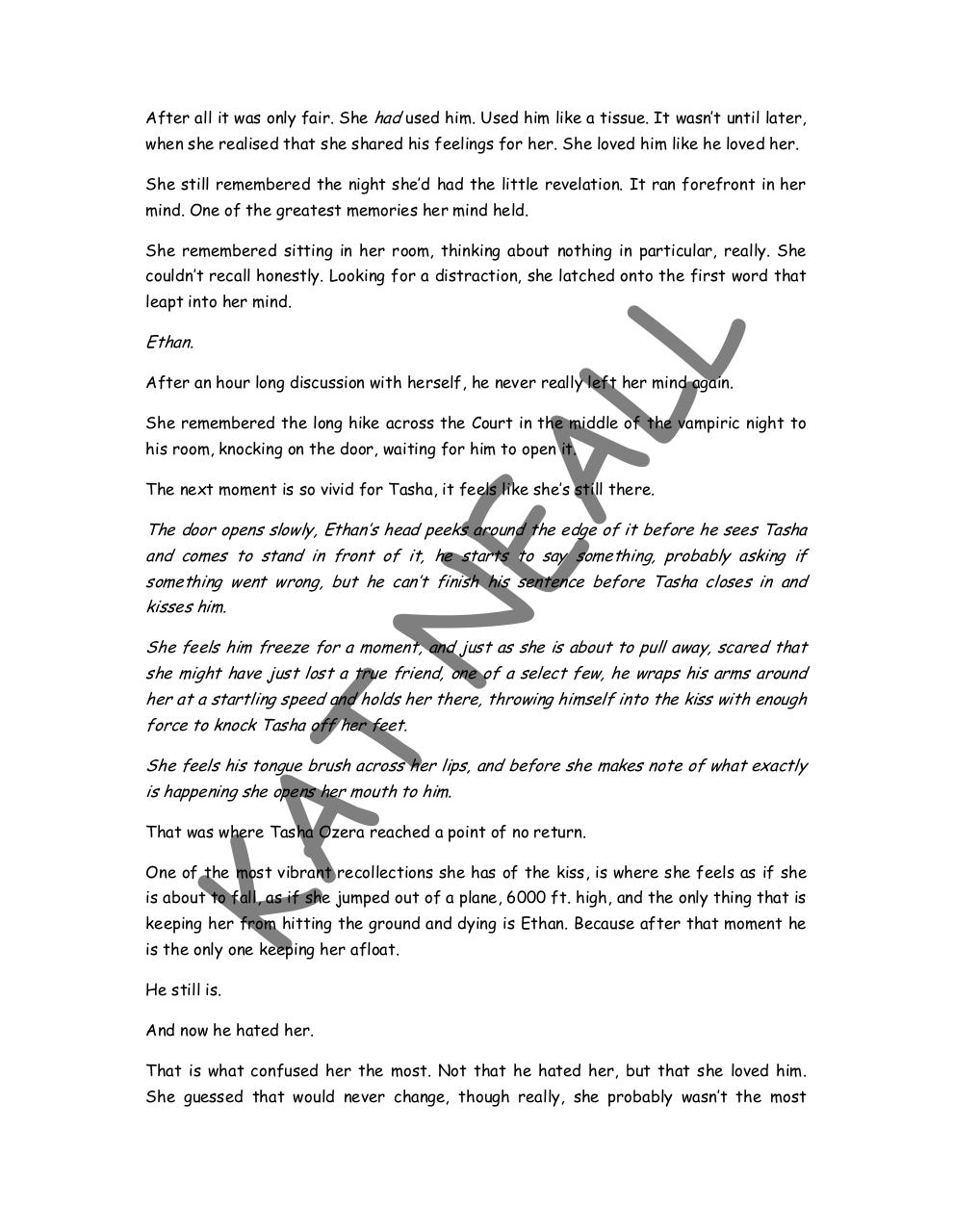 Document preview Tears.pdf - page 2/3