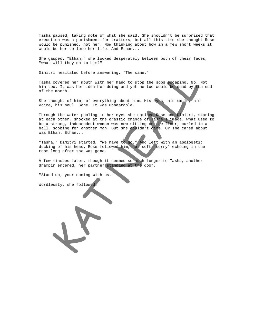 Page 2 of 2, Vulnerable