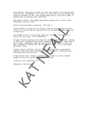 Page 2, Vulnerable