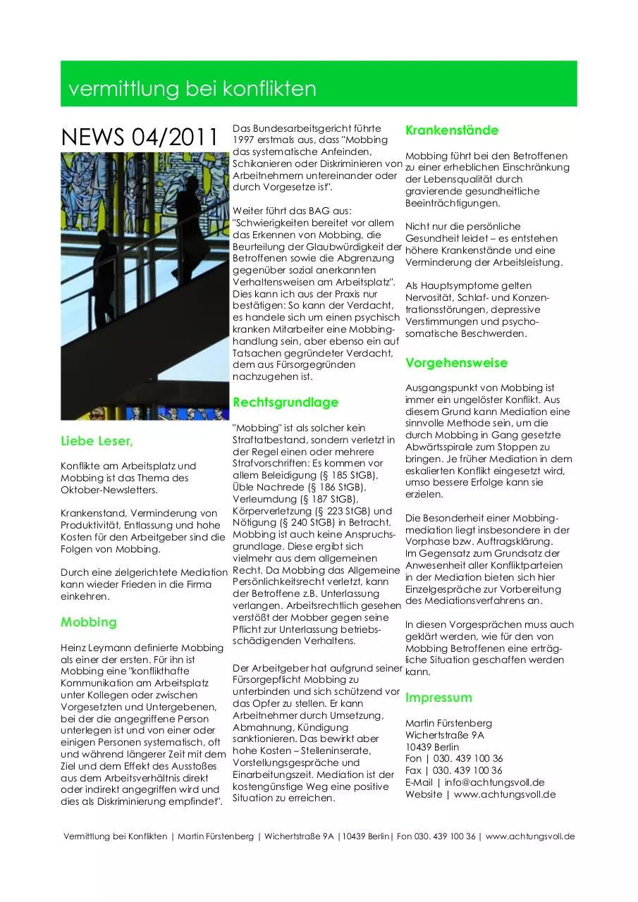 Page 1 of 1, news0411