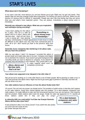 Page 2, YRTC Poland February2