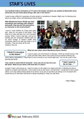 Page 3, YRTC Poland February2