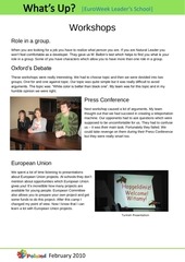 Page 5, YRTC Poland February2