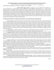 Page 4, Habitat for Humanity