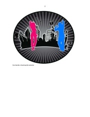 Page 2, logo
