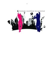 Page 3, logo