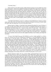Page 4, Maureen's Story 2.1.1