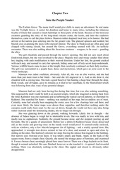 Page 5, Maureen's Story 2.1.1