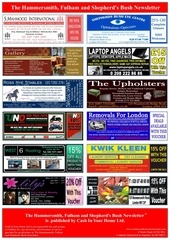 Page 4, NewsletterExample