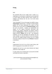 Page 2, Pilotenhandbuch v3.2
