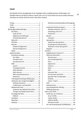 Page 3, Pilotenhandbuch v3.2