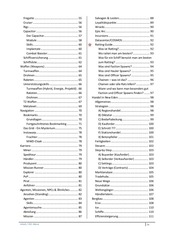 Page 4, Pilotenhandbuch v3.2