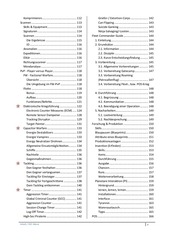 Page 5, Pilotenhandbuch v3.2