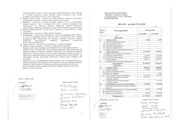 Page 2, sprawozdanie finansowe 2010