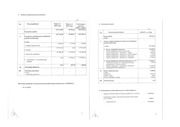 Page 4, sprawozdanie finansowe 2010