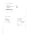 Page 5, sprawozdanie finansowe 2010