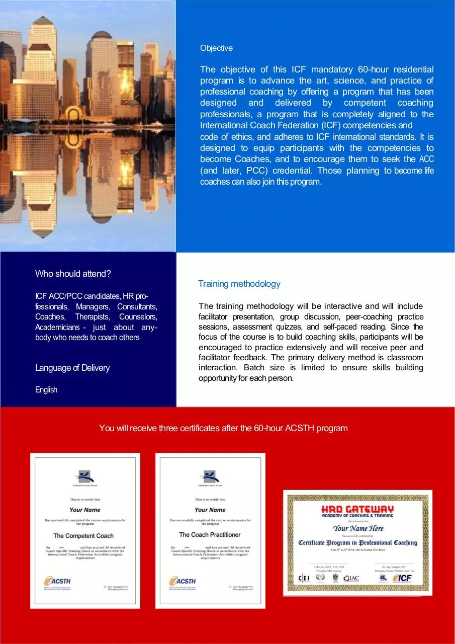 Page 2 of 6, ICFacsth21 26June11
