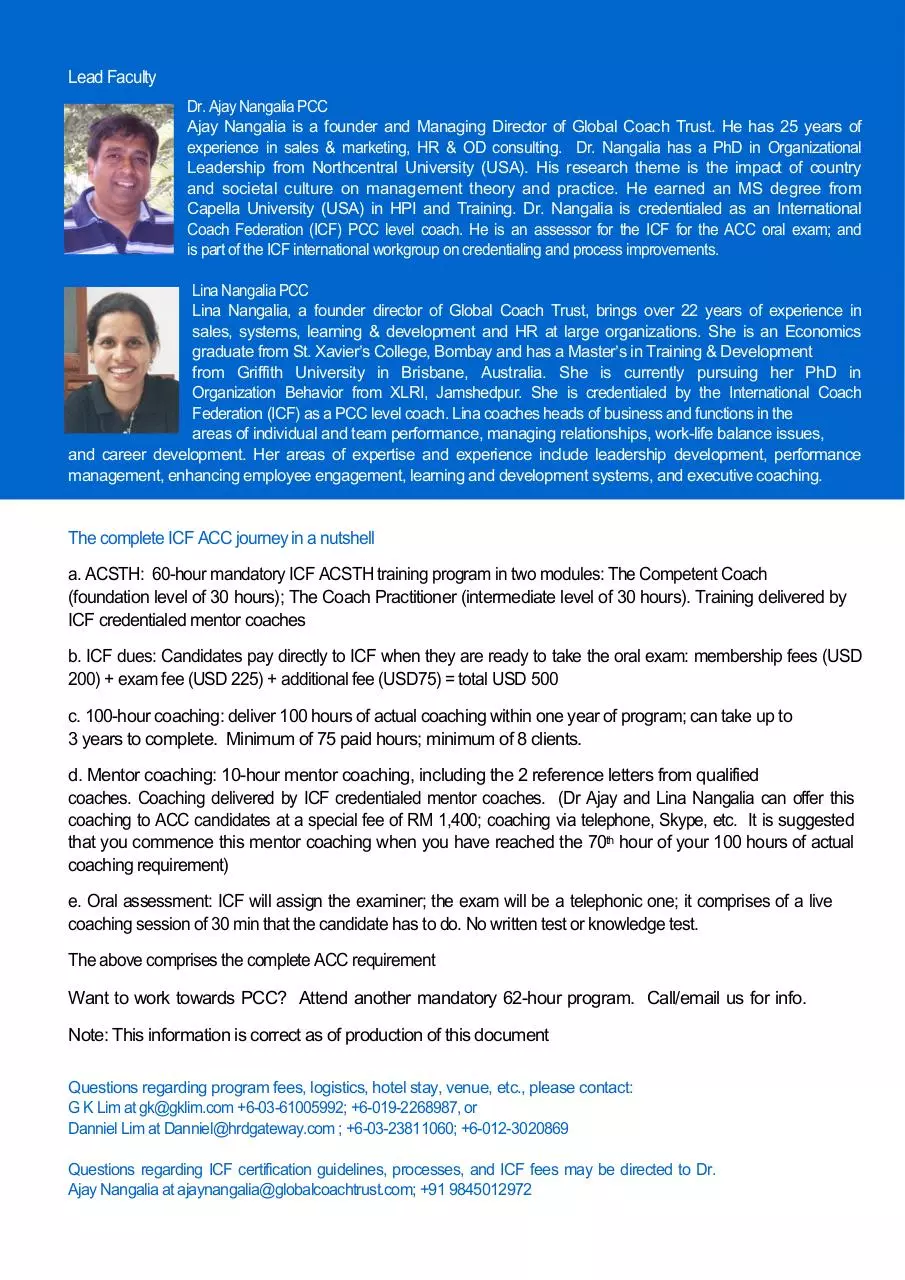 Page 4 of 6, ICFacsth21 26June11