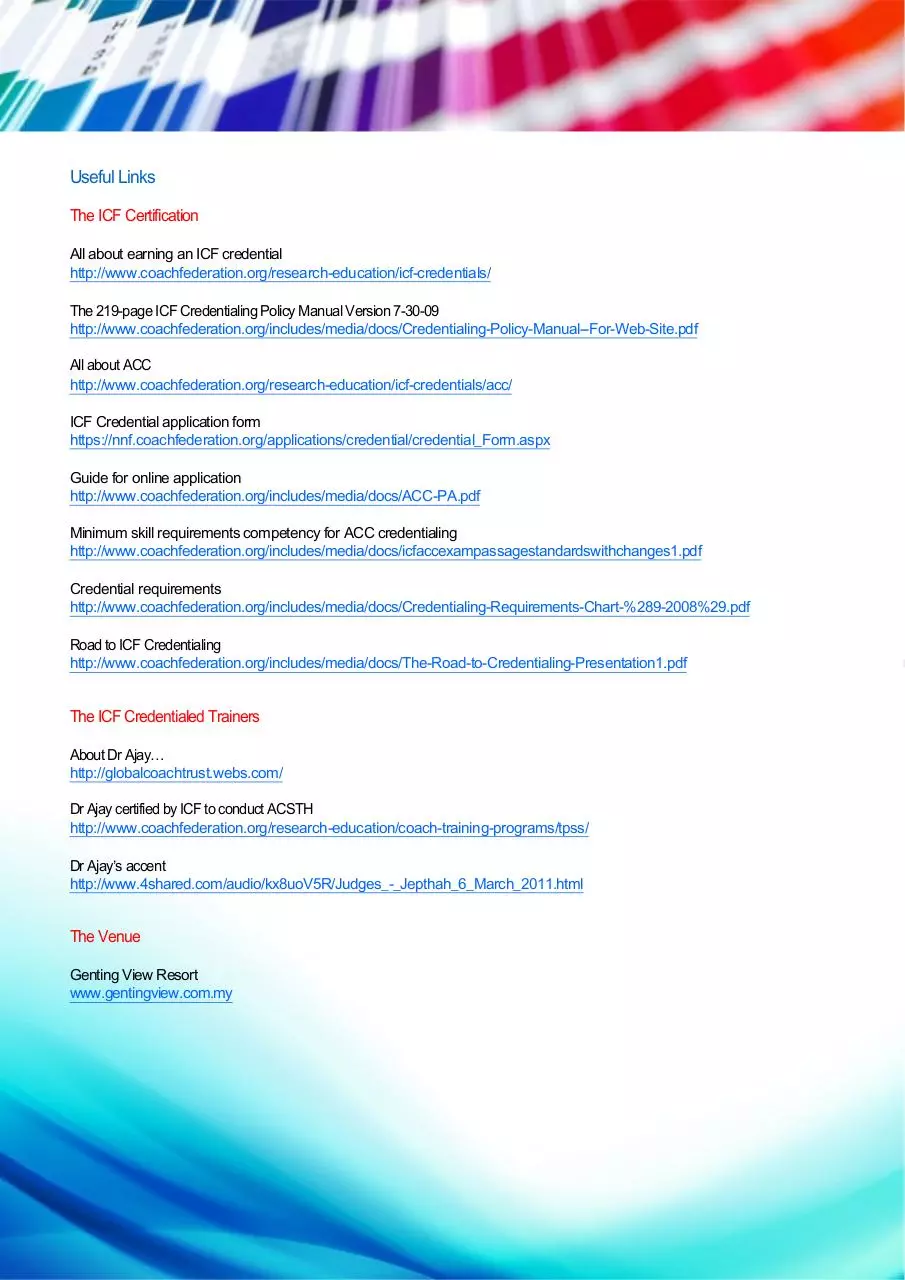 Page 5 of 6, ICFacsth21 26June11