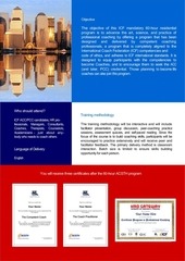 Page 2, ICFacsth21 26June11