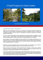 Page 3, ICFacsth21 26June11
