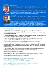 Page 4, ICFacsth21 26June11
