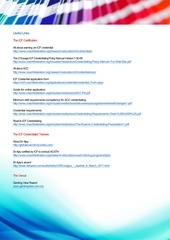 Page 5, ICFacsth21 26June11