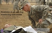 Page 3, Mountain View Magazine April