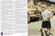 Page 4, Mountain View Magazine April