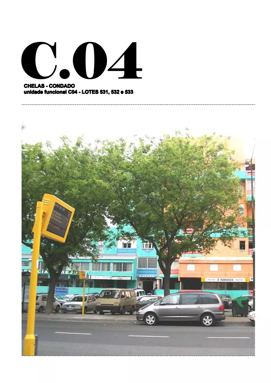 Page 1 of 4, PDF ficha C.04
