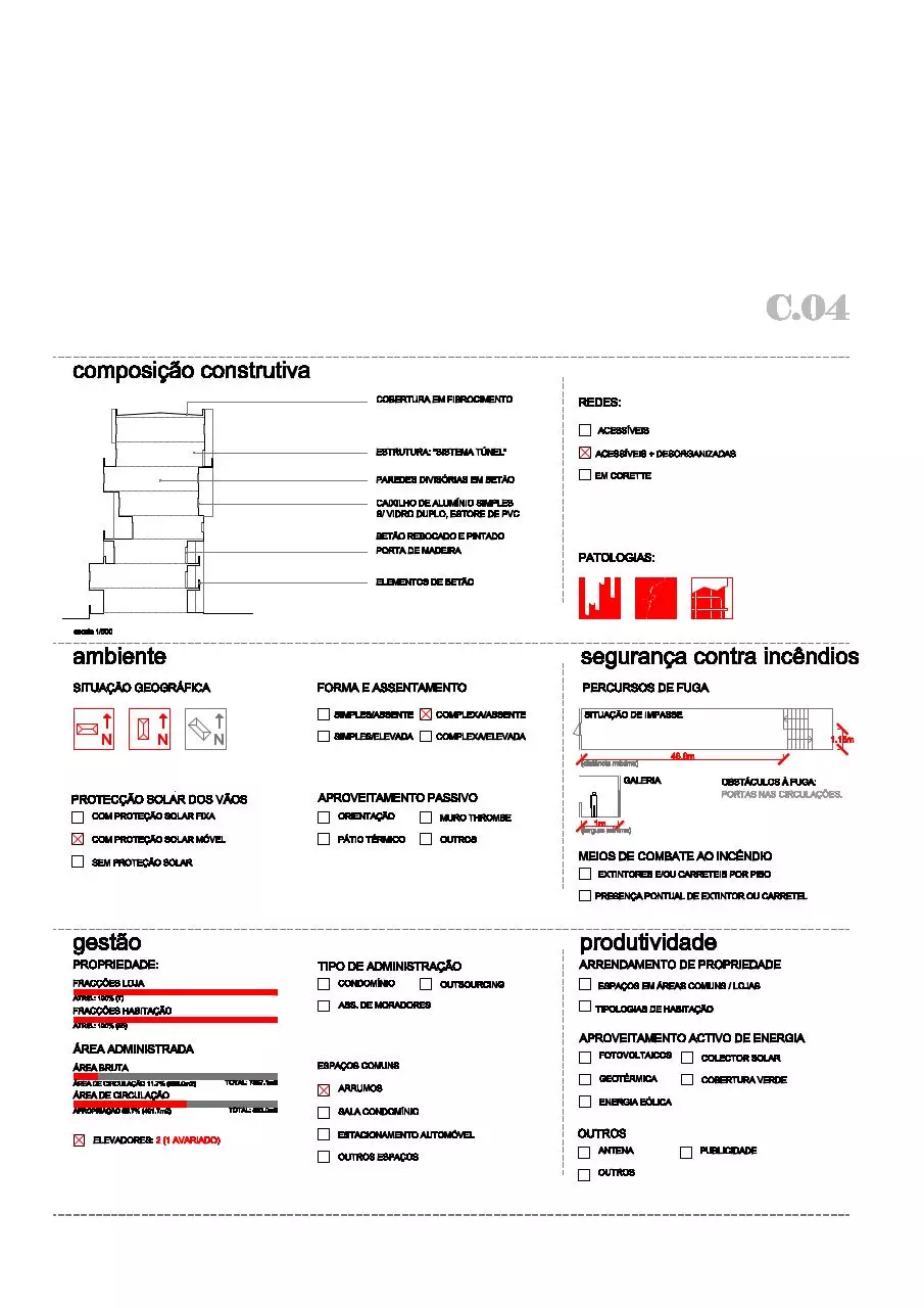 Page 4 of 4, PDF ficha C.04