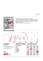 Page 2, PDF ficha C.04