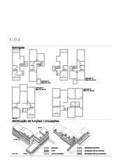 Page 3, PDF ficha C.04