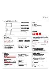 Page 4, PDF ficha C.04