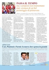 Page 2, Pizzaevanews2011