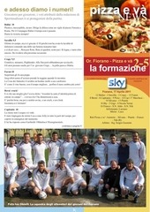 Page 3, Pizzaevanews2011