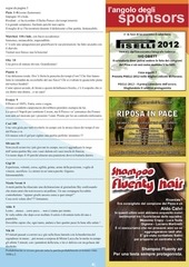 Page 4, Pizzaevanews2011