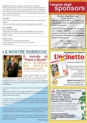 Page 5, Pizzaevanews2011