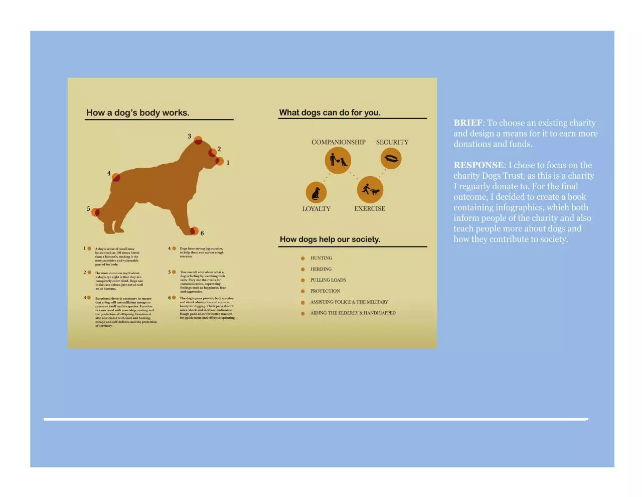 Page 3 of 6, PORTFOLIOfinal