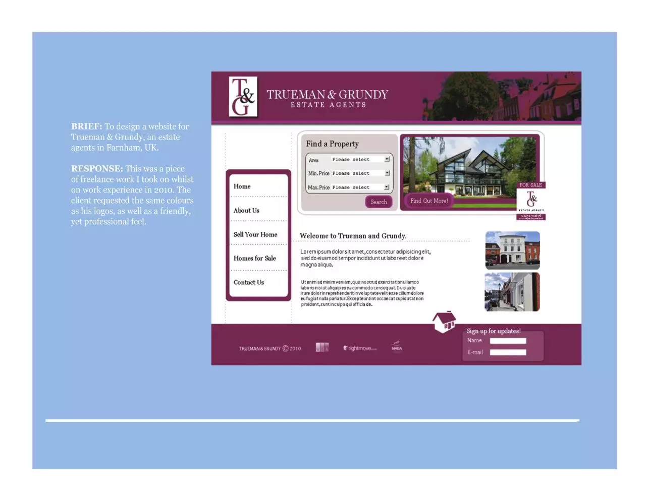 Page 4 of 6, PORTFOLIOfinal