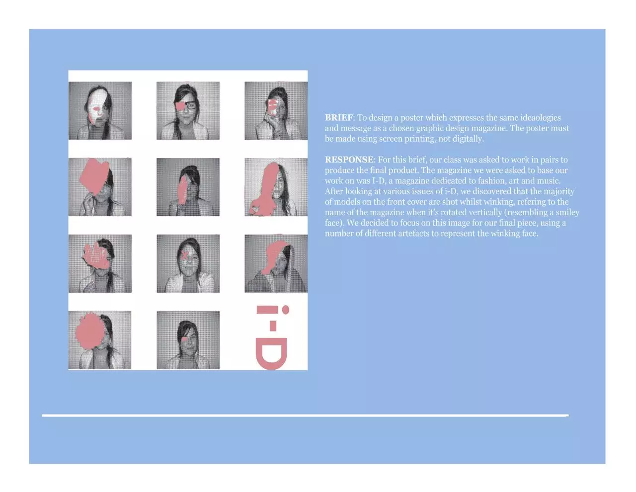 Page 5 of 6, PORTFOLIOfinal