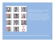 Page 5, PORTFOLIOfinal