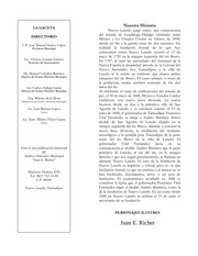 Page 2, 01